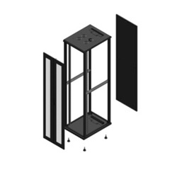47U6X8 A PT DOP GR P PAN NO PAN LAT