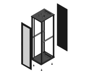 47U6X8 A PT GR P PAN NO PAN LAT