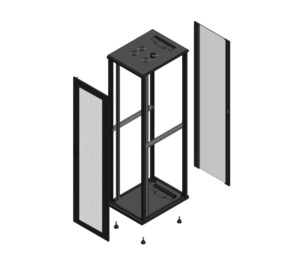 47U6X8 A PT GR P PT VE  NO PAN LAT