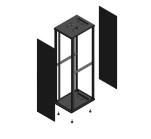 47U6X8 A PT PI P PAN NO PAN LAT