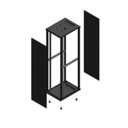 47U6X8 A PT PI P PAN NO PAN LAT