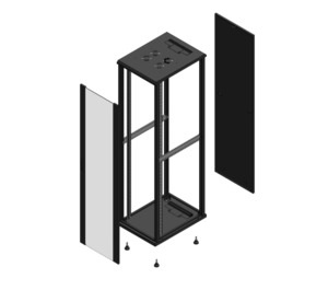 47U6X8 A PT VE  P PAN NO PAN LAT