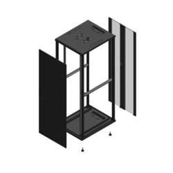 47U8X10 A PT PI P PT DOP VE NPL