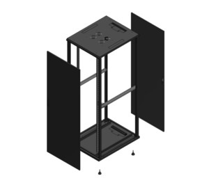 47U8X10 A PT PI P PT PI NO PAN LAT