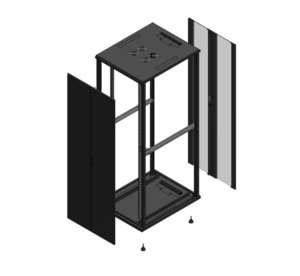47U8X10 A PT DOP PI P PT DOP VE NPL