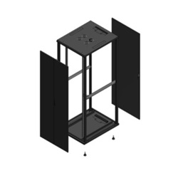 47U8X10 A PT DOP PI P PT PI NPL