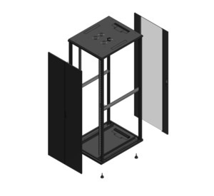 47U8X10 A PT DOP PI P PT VE  NPL
