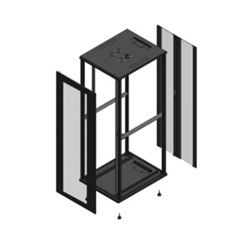 47U8X10 A PT GR P PT DOP VE NPL