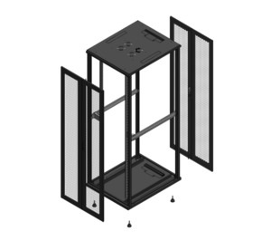 47U8X10 A PT DOP GR P PT DOP GR NPL