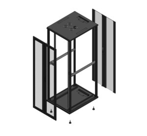 47U8X10 A PT DOP GR P PT DOP VE NPL