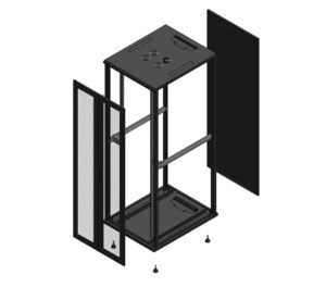 47U8X10 A PT DOP GR P PAN NPL