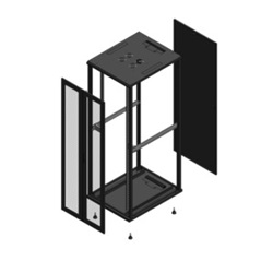 47U8X10 A PT DOP GR P PAN NPL