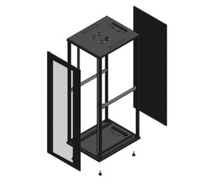 47U8X10 A PT GR P PAN NO PAN LAT