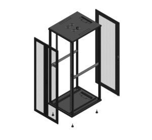 47U8X10 A PT DOP GR P PT GR NPL