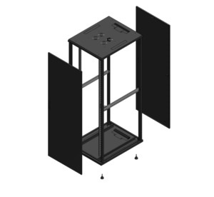 47U8X10 A PT PI P PAN NO PAN LAT