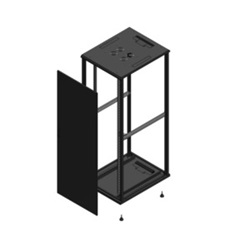 47U8X10 A PT PI P TEL NO PAN LAT