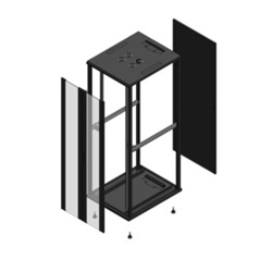 47U8X10 A PT DOP VE P PAN NPL