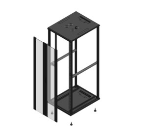 47U8X10 A PT DOP VE P TEL NPL