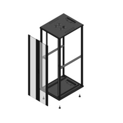 47U8X10 A PT DOP VE P TEL NPL