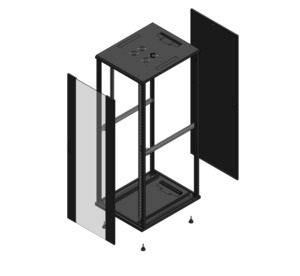 47U8X10 A PT VE  P PAN NO PAN LAT