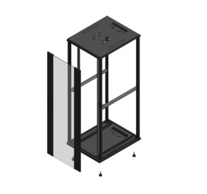 47U8X10 A PT VE  P TEL NO PAN LAT