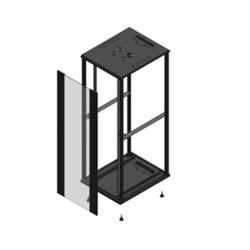 47U8X10 A PT VE  P TEL NO PAN LAT