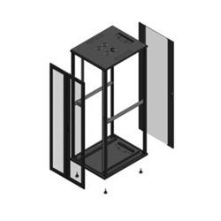 47U8X10 A PT DOP GR P PT VE  NPL