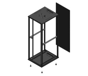47U8X10 A TEL P PAN NO PAN LAT