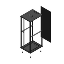 47U8X10 A TEL P PAN NO PAN LAT