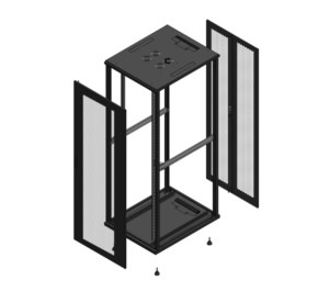 47U8X10 A PT GR P PT DOP GR NPL
