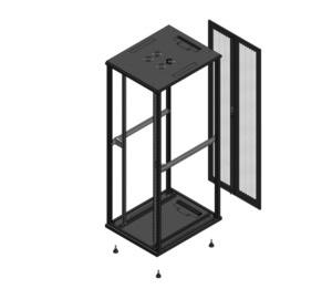 47U8X10 A TEL P PT DOP GR NPL