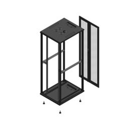 47U8X10 A TEL P PT DOP GR NPL