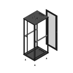 47U8X10 A TEL P PT GR NO PAN LAT
