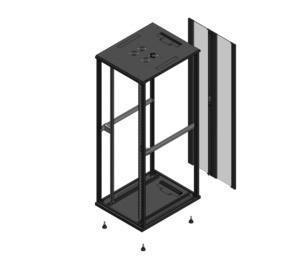 47U8X10 A TEL P PT DOP VE NPL