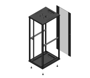 47U8X10 A TEL P PT VE  NO PAN LAT
