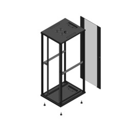 47U8X10 A TEL P PT VE  NO PAN LAT