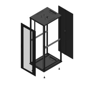 47U8X10 A PT GR P PT DOP PI NPL