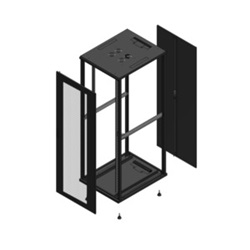 47U8X10 A PT GR P PT DOP PI NPL