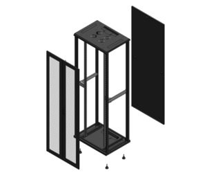 47U8X6 A PT DOP GR P PAN NO PAN LAT
