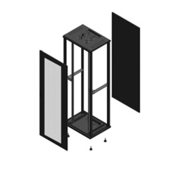 47U8X6 A PT GR P PAN NO PAN LAT