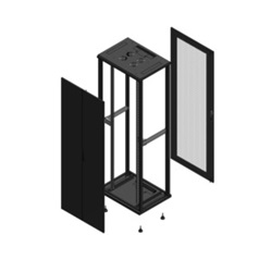 47U8X6 A PT DOP PI P PT GR NPL