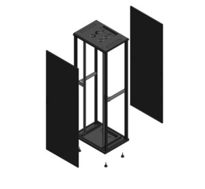 47U8X6 A PT PI P PAN NO PAN LAT