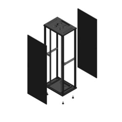47U8X6 A PT PI P PAN NO PAN LAT