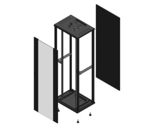 47U8X6 A PT VE  P PAN NO PAN LAT