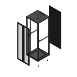 47U8X8 A PT DOP GR P PAN NO PAN LAT
