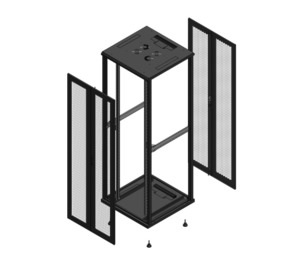 47U8X8 A PT DOP GR P PT DOP GR NPL