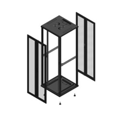 47U8X8 A PT DOP GR P PT DOP GR NPL