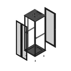 47U8X8 A PT DOP GR P PT GR NPL