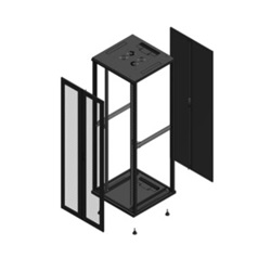 47U8X8 A PT DOP GR P PT DOP PI NPL