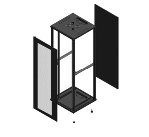 47U8X8 A PT GR P PAN NO PAN LAT